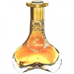 Un Air d'Amour pour Madame